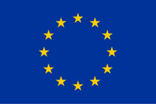 eu